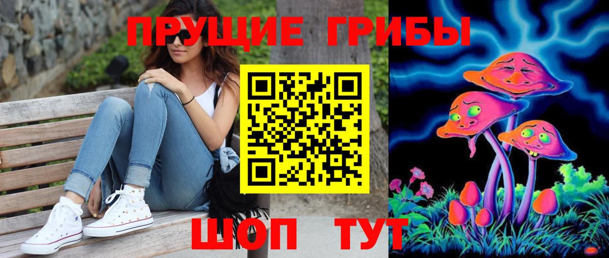 Псилоцибиновые грибы GOLDEN TEACHER Полевской